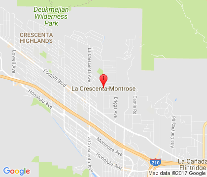 Montrose Garage Door And Opener, Montrose, CA 818-927-1014 Montrose Garage Door And Opener, Montrose, CA 818-927-1014
